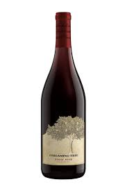 Dreaming Tree Pinot Noir